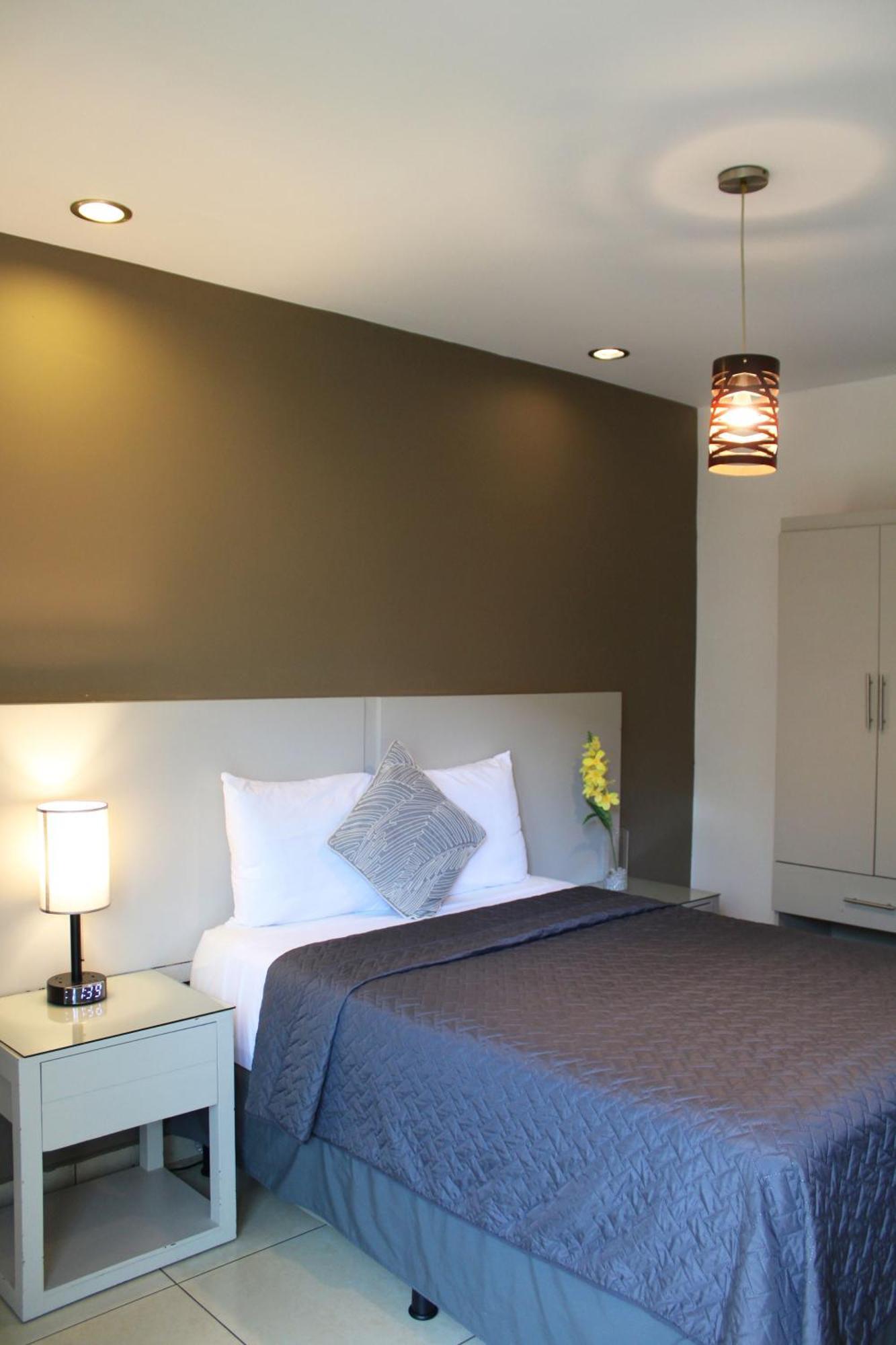 Terra Bella Hotel Boutique San Salvador Ngoại thất bức ảnh