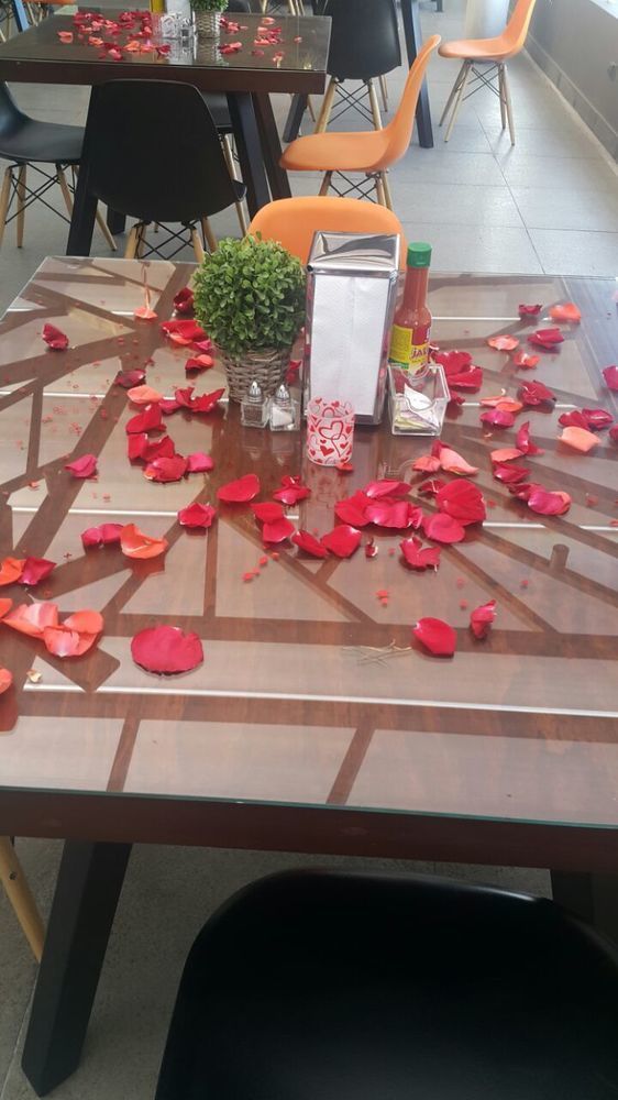 Terra Bella Hotel Boutique San Salvador Ngoại thất bức ảnh